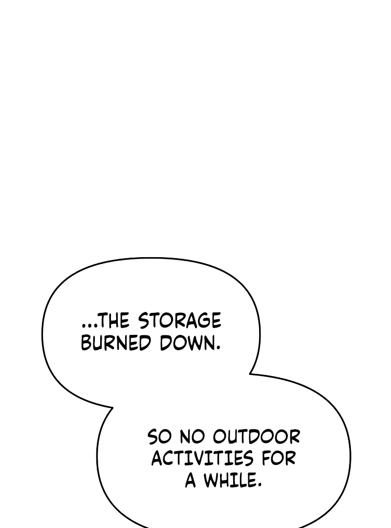 School of Romance Fantasy Chapter 23 - Page 73