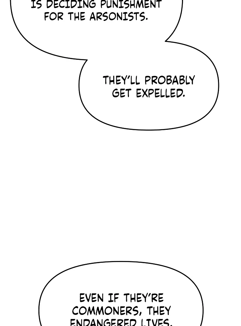 School of Romance Fantasy Chapter 23 - Page 77