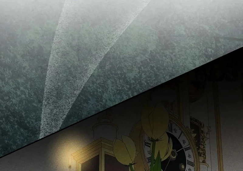 School of Romance Fantasy Chapter 23 - Page 84