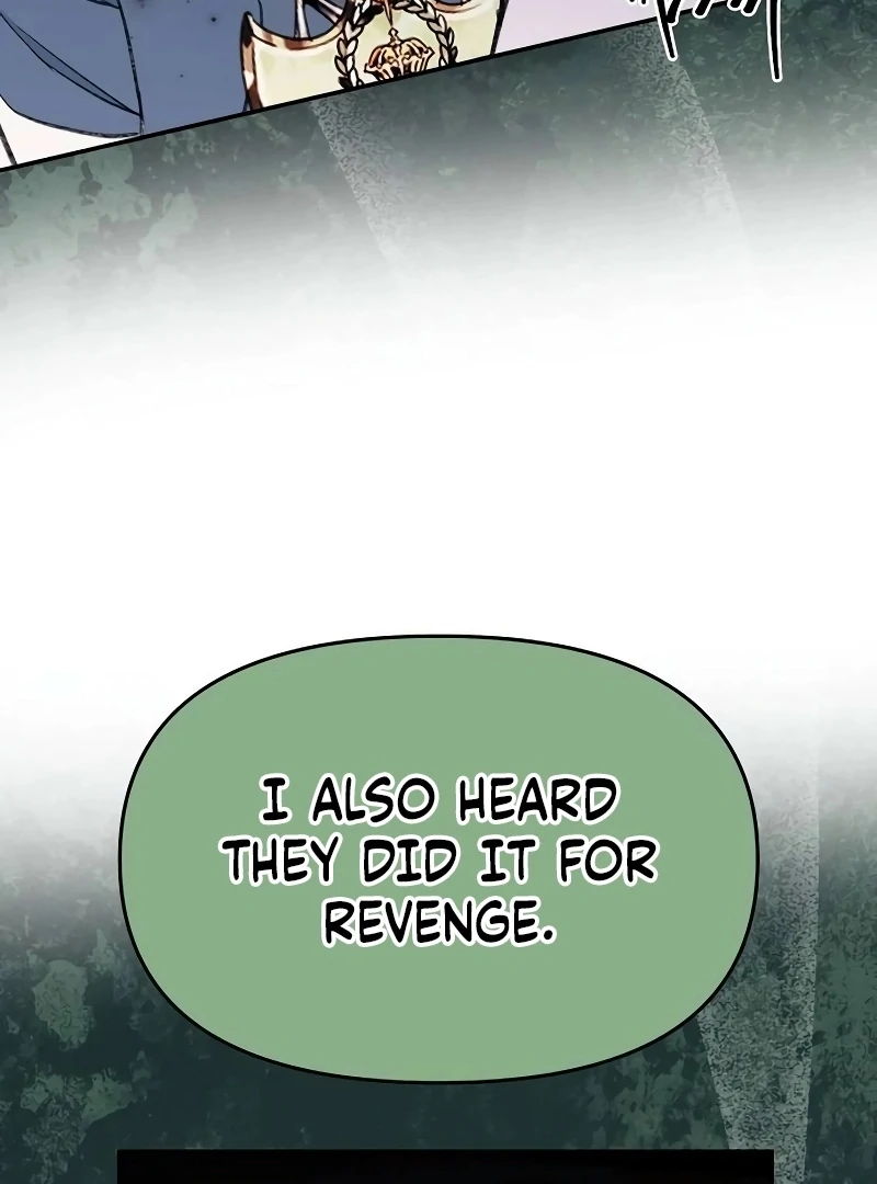 School of Romance Fantasy Chapter 23 - Page 87