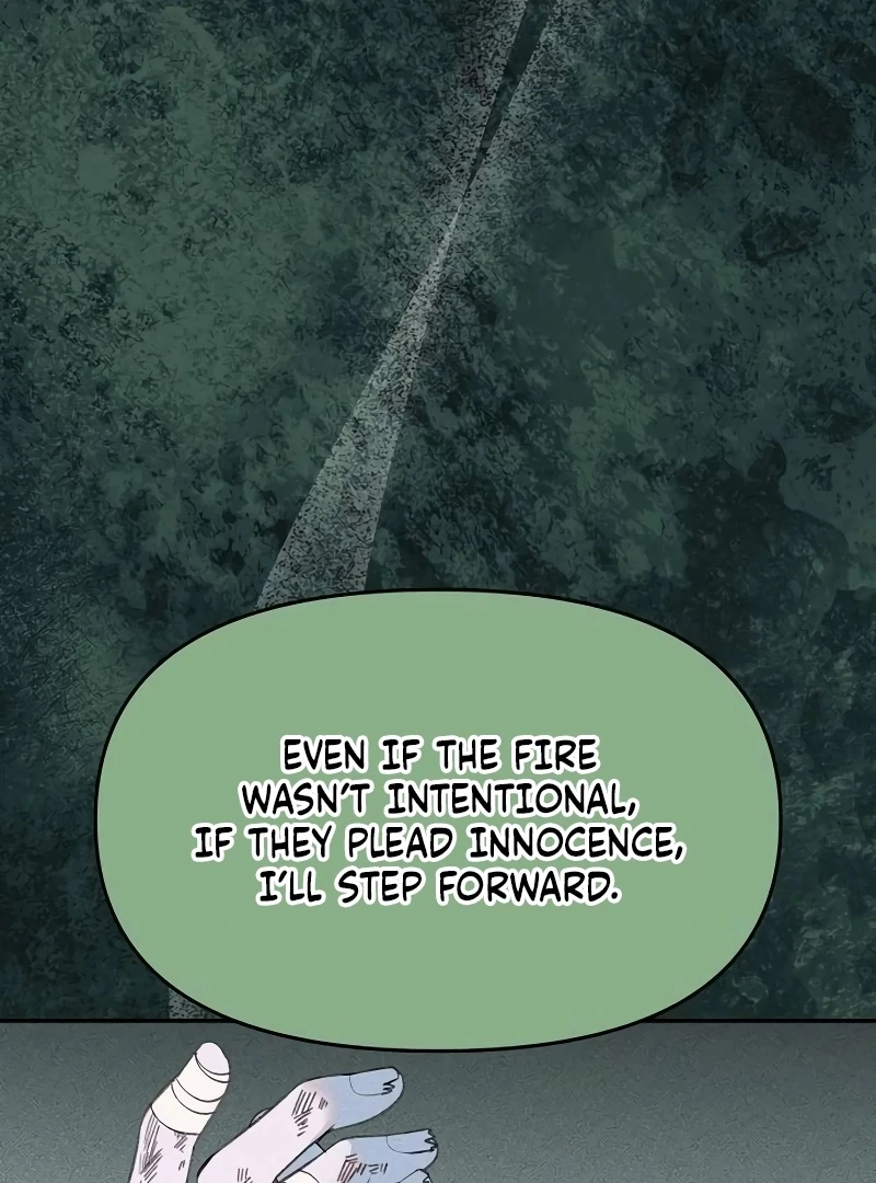 School of Romance Fantasy Chapter 23 - Page 89