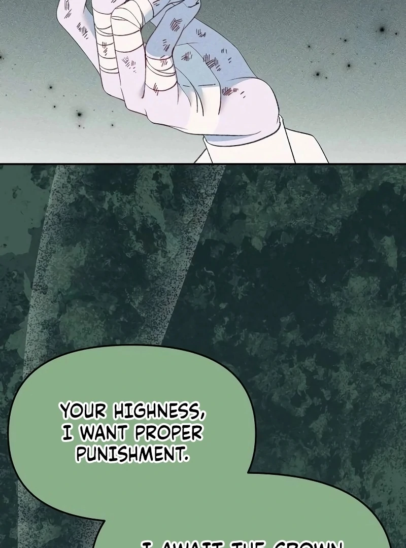 School of Romance Fantasy Chapter 23 - Page 90