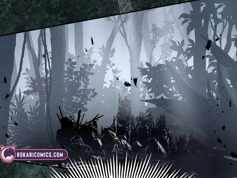 School of Romance Fantasy Chapter 23 - Page 93