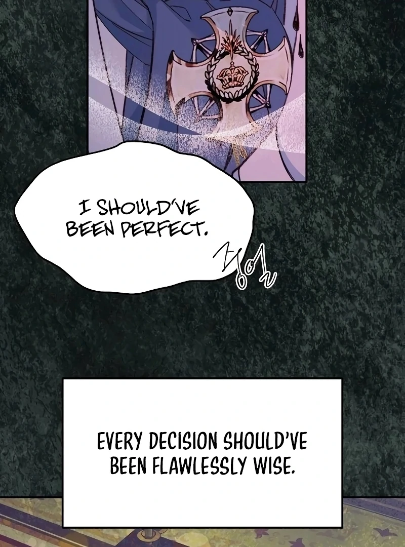 School of Romance Fantasy Chapter 23 - Page 96