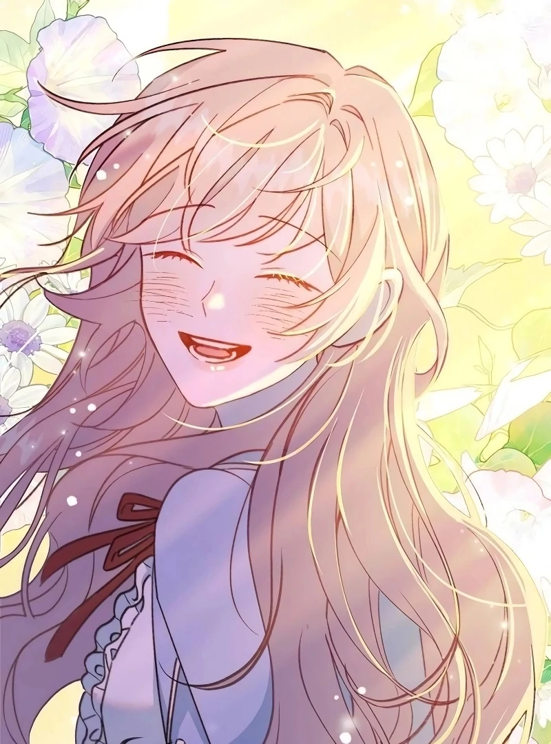 School of Romance Fantasy Chapter 23 - Page 99