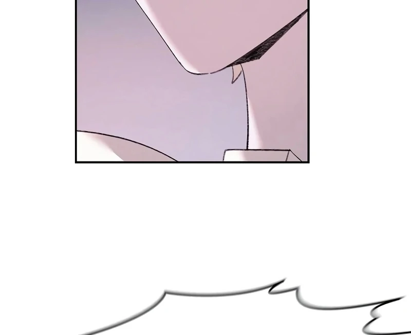 School of Romance Fantasy Chapter 24 - Page 10