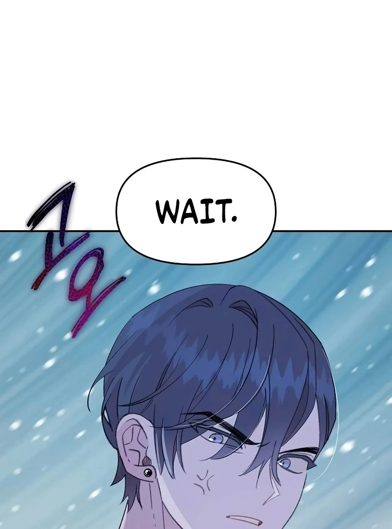 School of Romance Fantasy Chapter 24 - Page 101