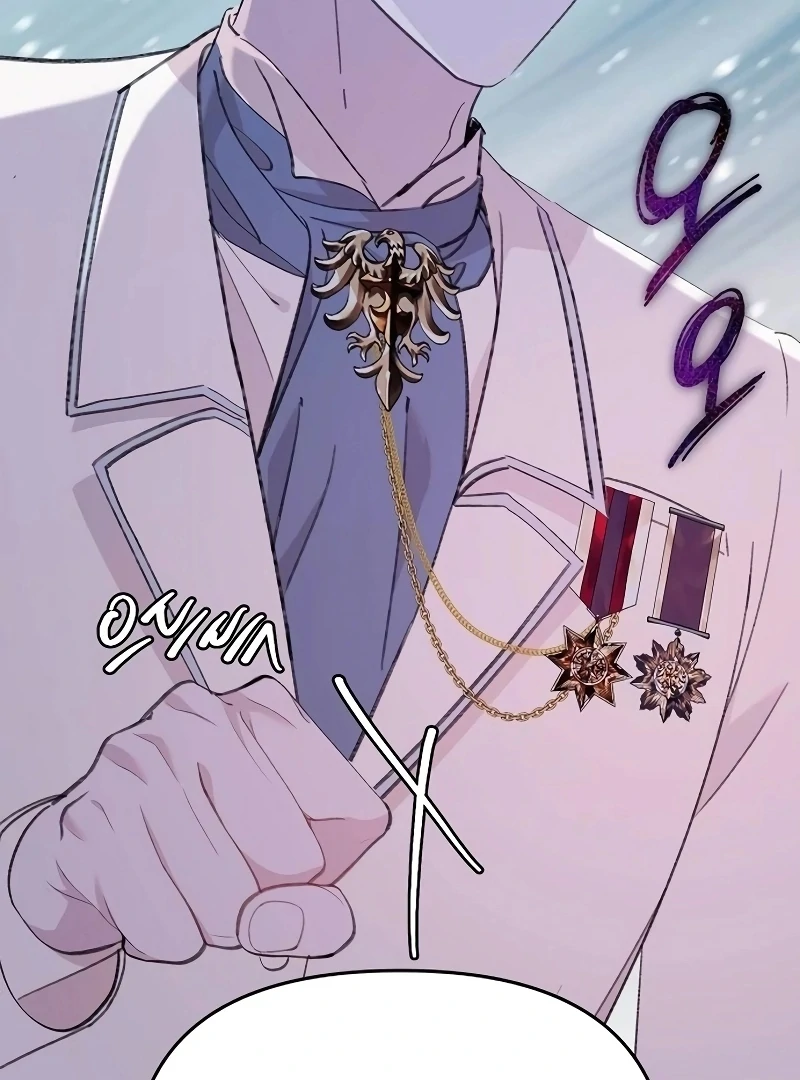 School of Romance Fantasy Chapter 24 - Page 102