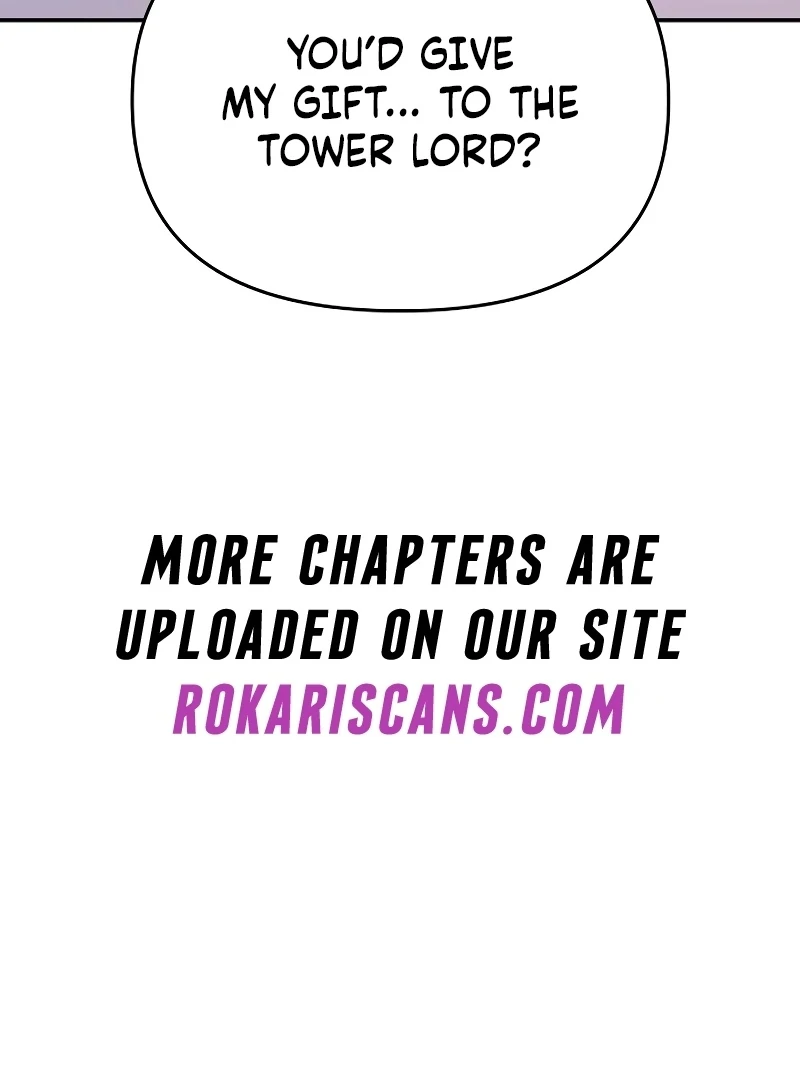 School of Romance Fantasy Chapter 24 - Page 103