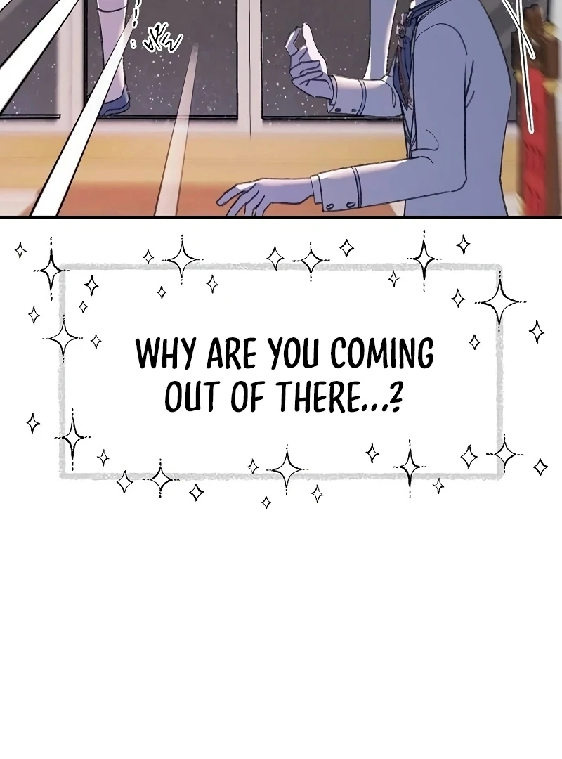 School of Romance Fantasy Chapter 24 - Page 12