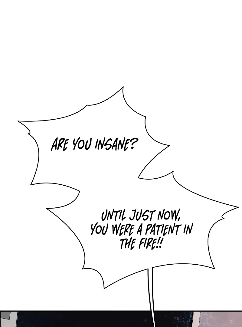 School of Romance Fantasy Chapter 24 - Page 13