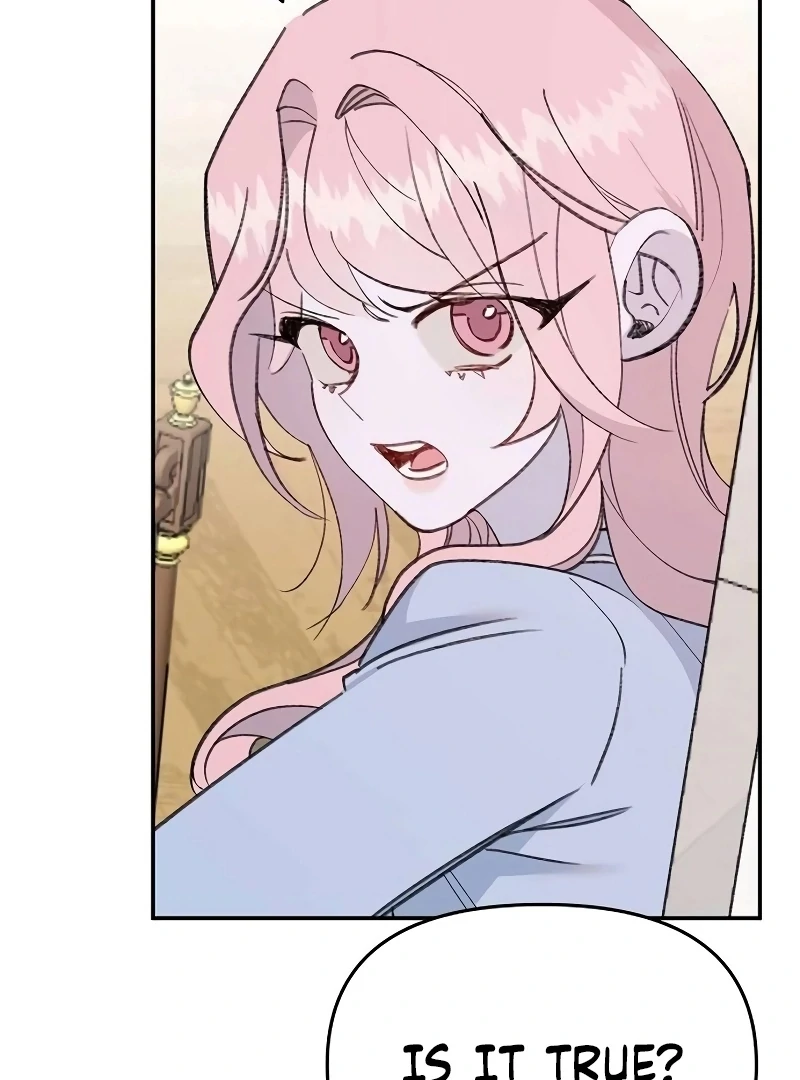 School of Romance Fantasy Chapter 24 - Page 17