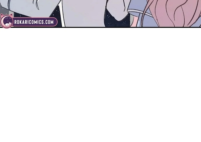 School of Romance Fantasy Chapter 24 - Page 20