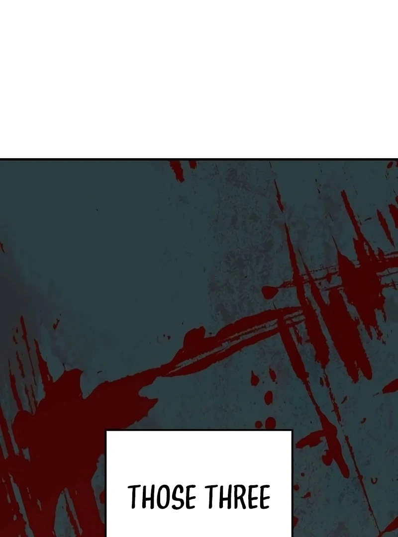 School of Romance Fantasy Chapter 24 - Page 22