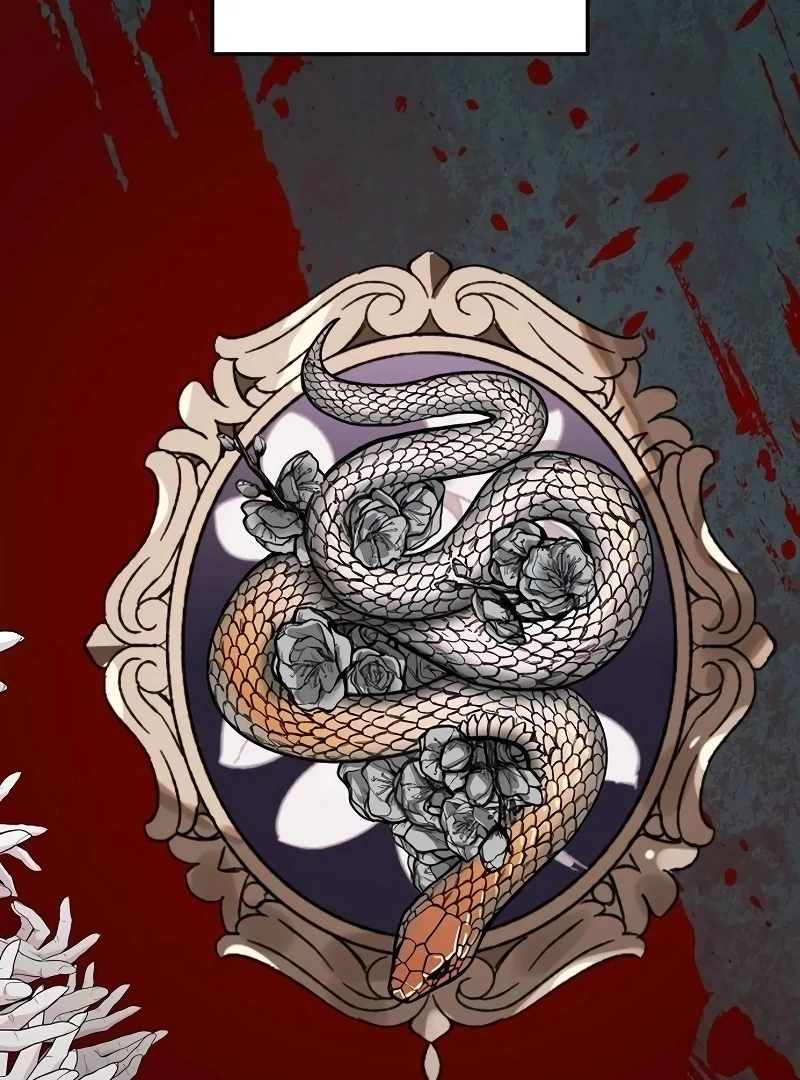 School of Romance Fantasy Chapter 24 - Page 23