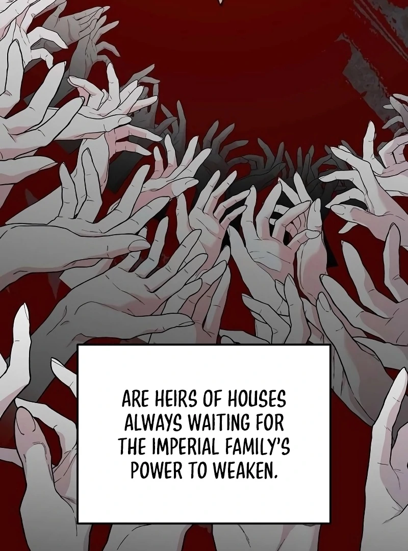 School of Romance Fantasy Chapter 24 - Page 24