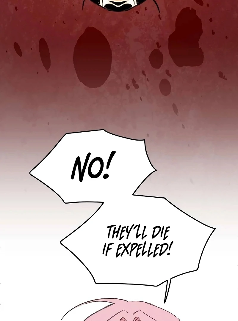 School of Romance Fantasy Chapter 24 - Page 27