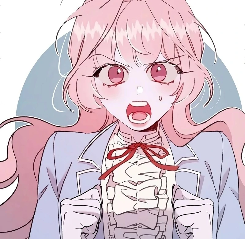 School of Romance Fantasy Chapter 24 - Page 28