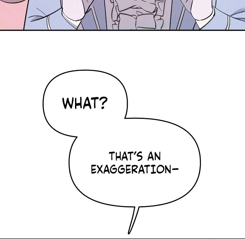 School of Romance Fantasy Chapter 24 - Page 29