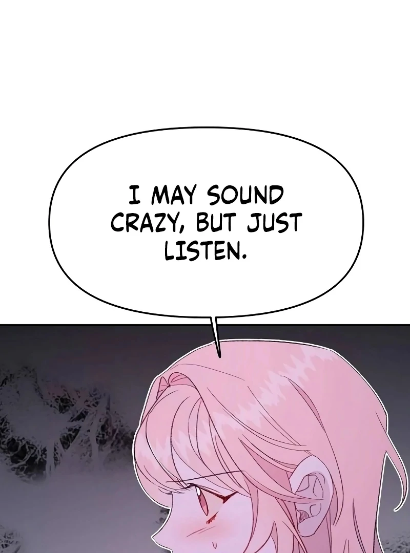 School of Romance Fantasy Chapter 24 - Page 31