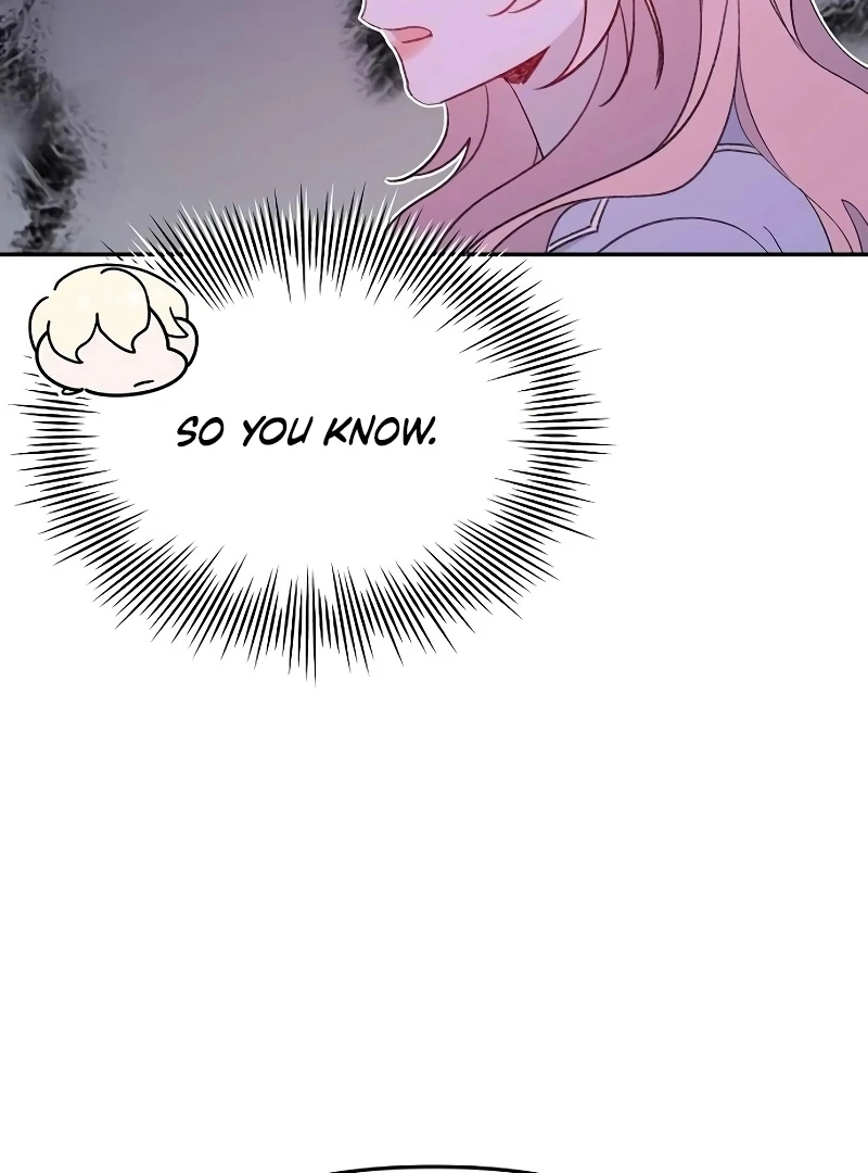 School of Romance Fantasy Chapter 24 - Page 32