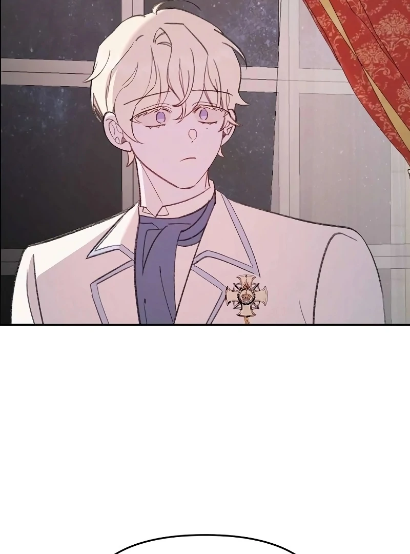 School of Romance Fantasy Chapter 24 - Page 35