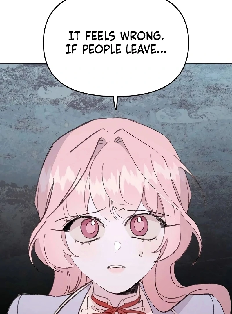 School of Romance Fantasy Chapter 24 - Page 36