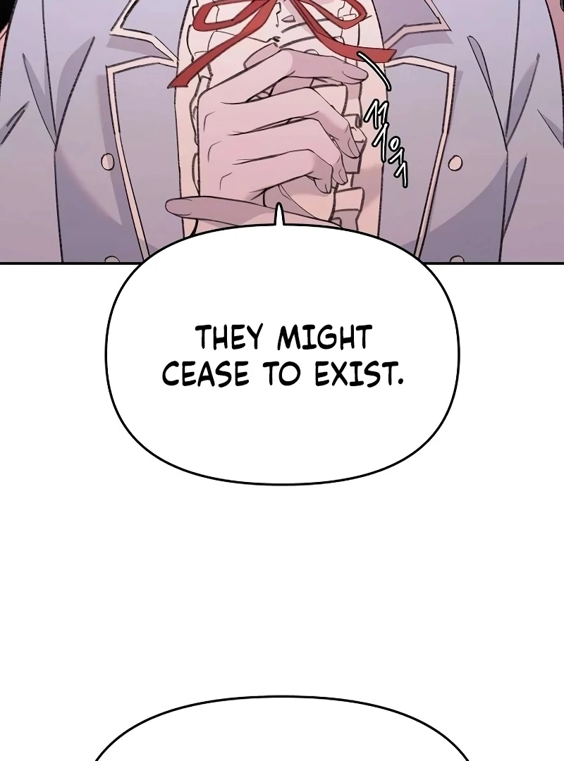 School of Romance Fantasy Chapter 24 - Page 37