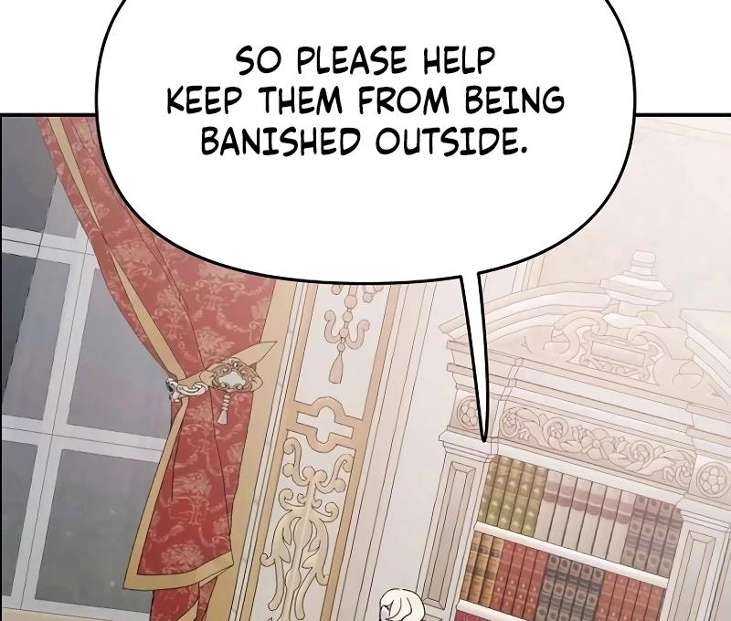 School of Romance Fantasy Chapter 24 - Page 38