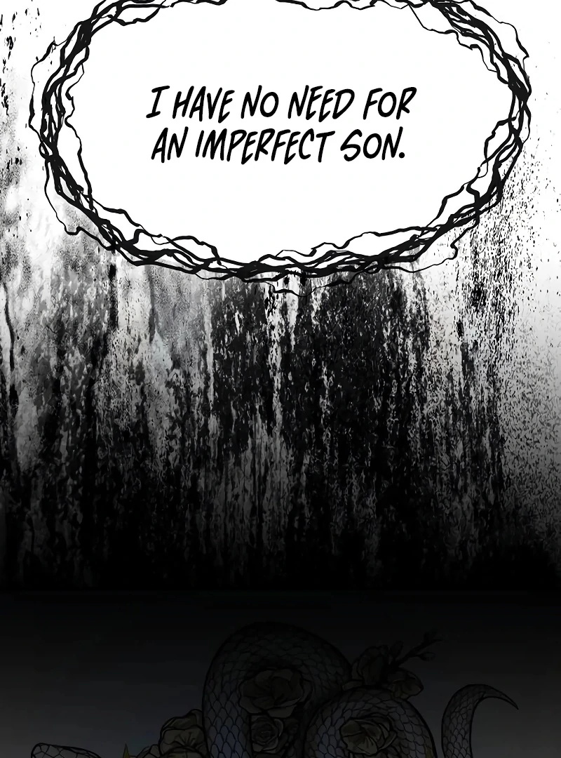 School of Romance Fantasy Chapter 24 - Page 4