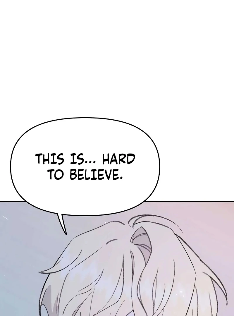 School of Romance Fantasy Chapter 24 - Page 40