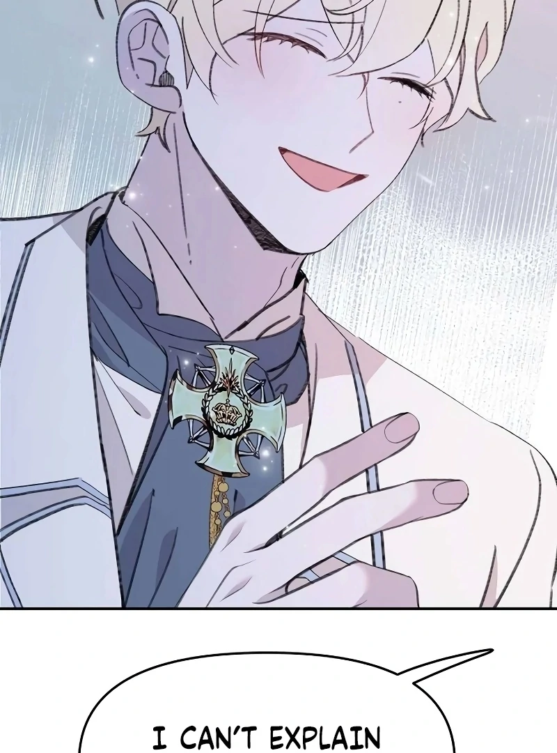 School of Romance Fantasy Chapter 24 - Page 41