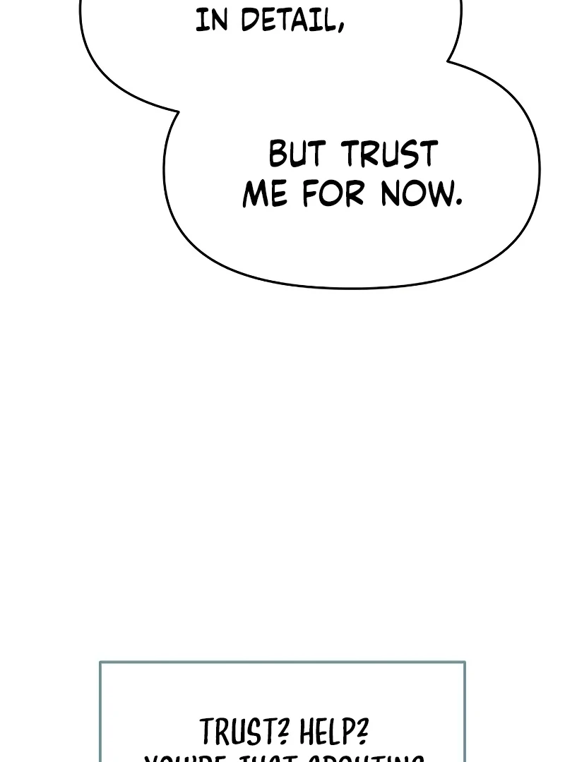 School of Romance Fantasy Chapter 24 - Page 42