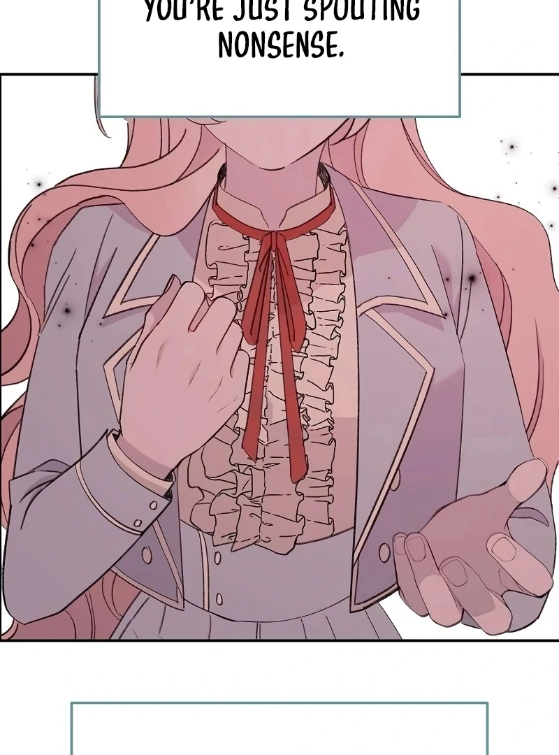 School of Romance Fantasy Chapter 24 - Page 43