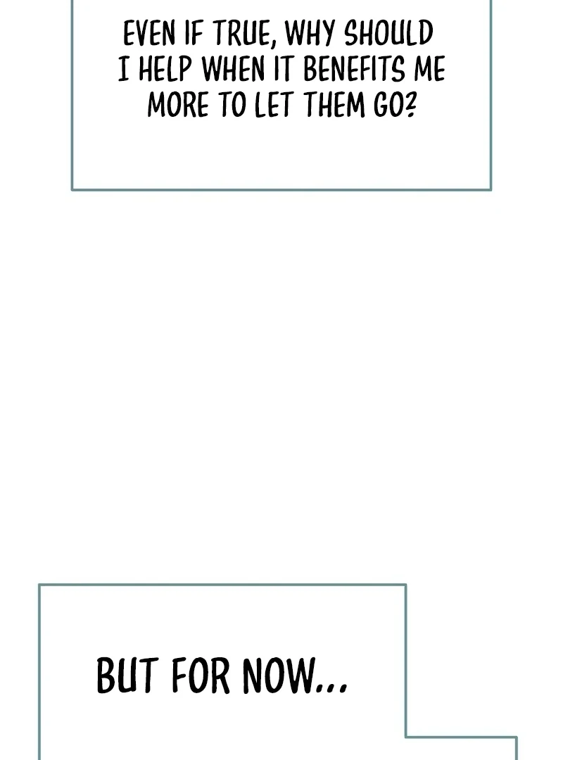 School of Romance Fantasy Chapter 24 - Page 44