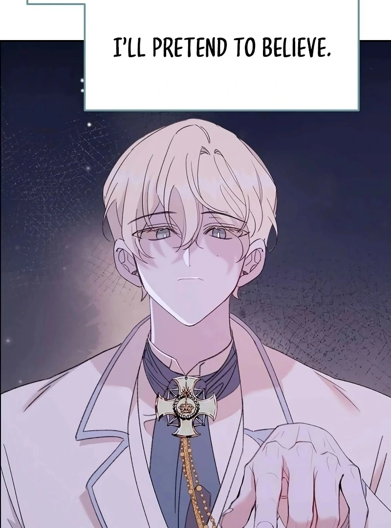 School of Romance Fantasy Chapter 24 - Page 45