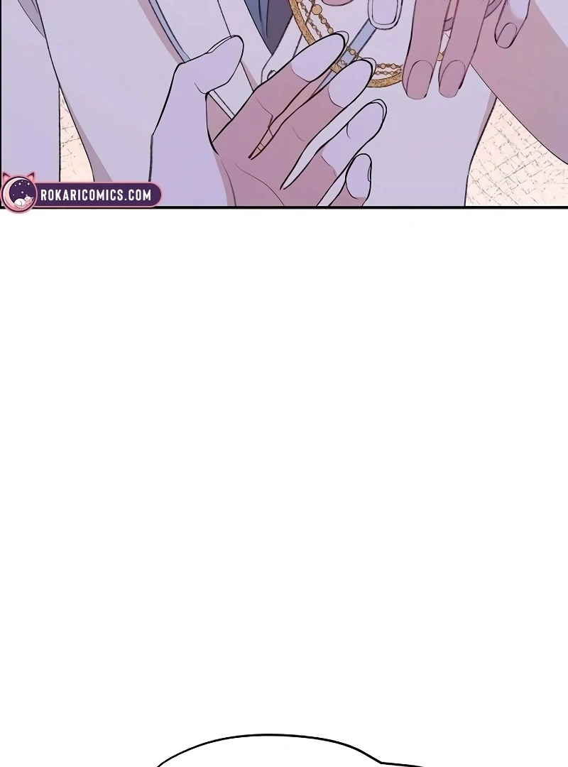 School of Romance Fantasy Chapter 24 - Page 46