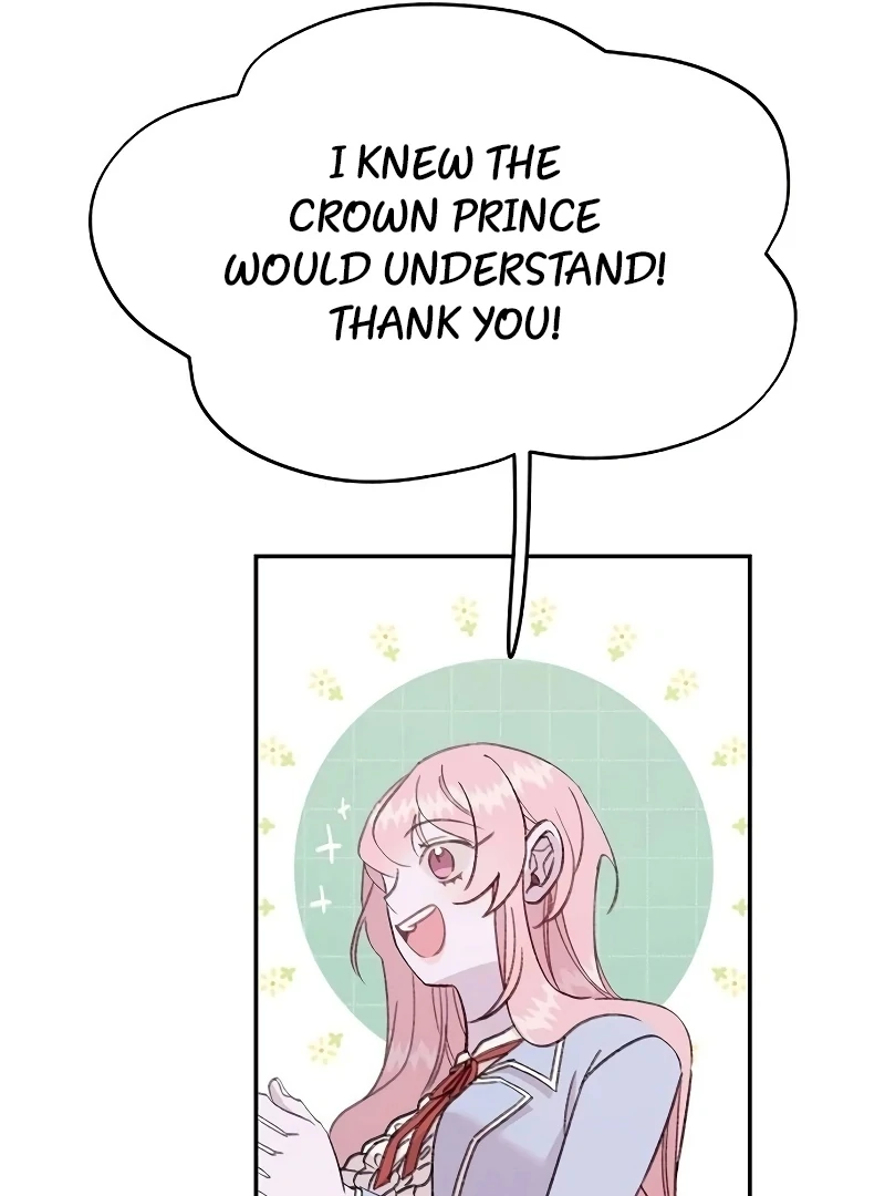 School of Romance Fantasy Chapter 24 - Page 50