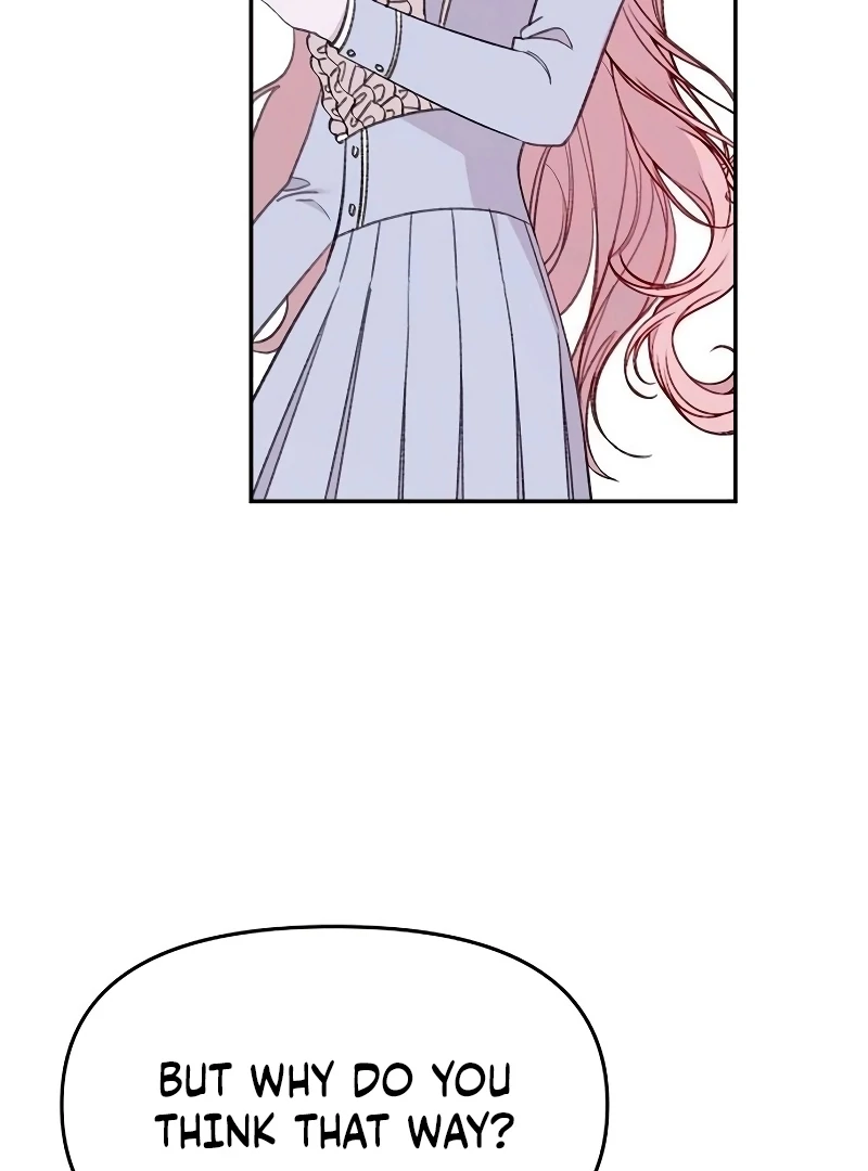 School of Romance Fantasy Chapter 24 - Page 51