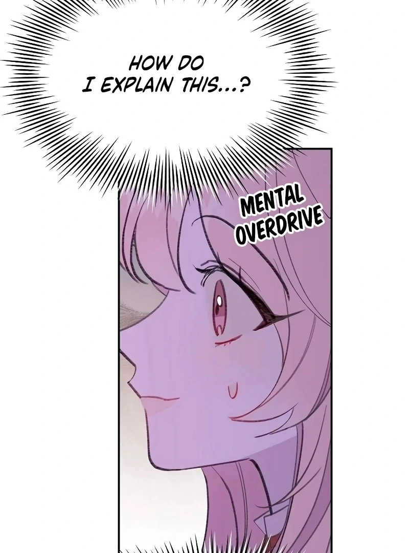 School of Romance Fantasy Chapter 24 - Page 53