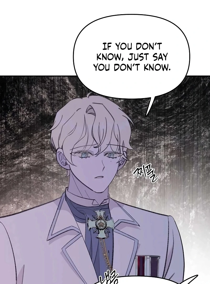 School of Romance Fantasy Chapter 24 - Page 56