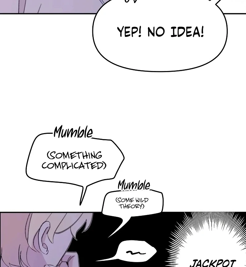 School of Romance Fantasy Chapter 24 - Page 57