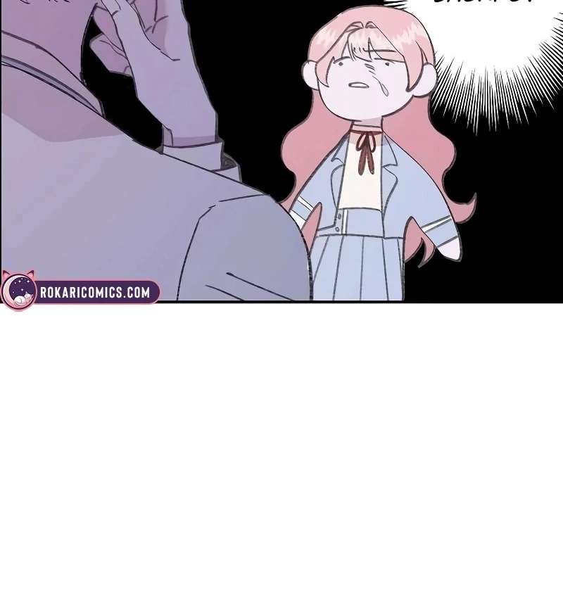 School of Romance Fantasy Chapter 24 - Page 58