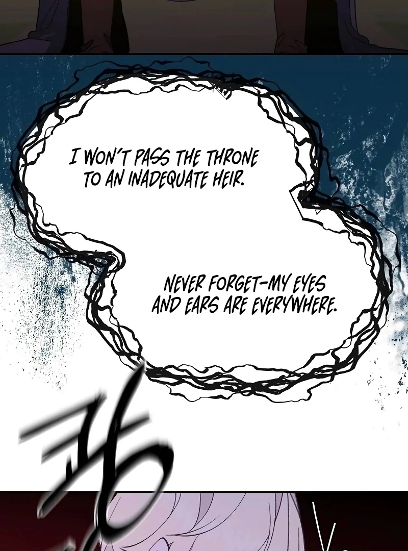 School of Romance Fantasy Chapter 24 - Page 6