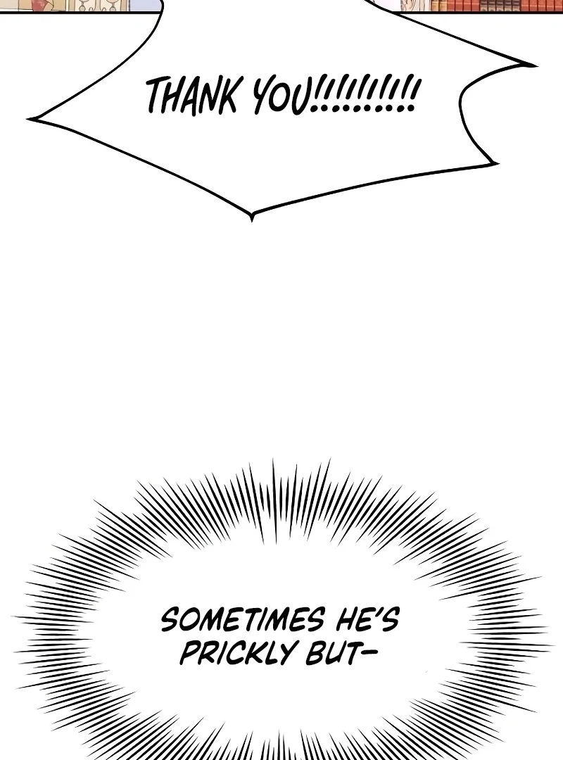 School of Romance Fantasy Chapter 24 - Page 62