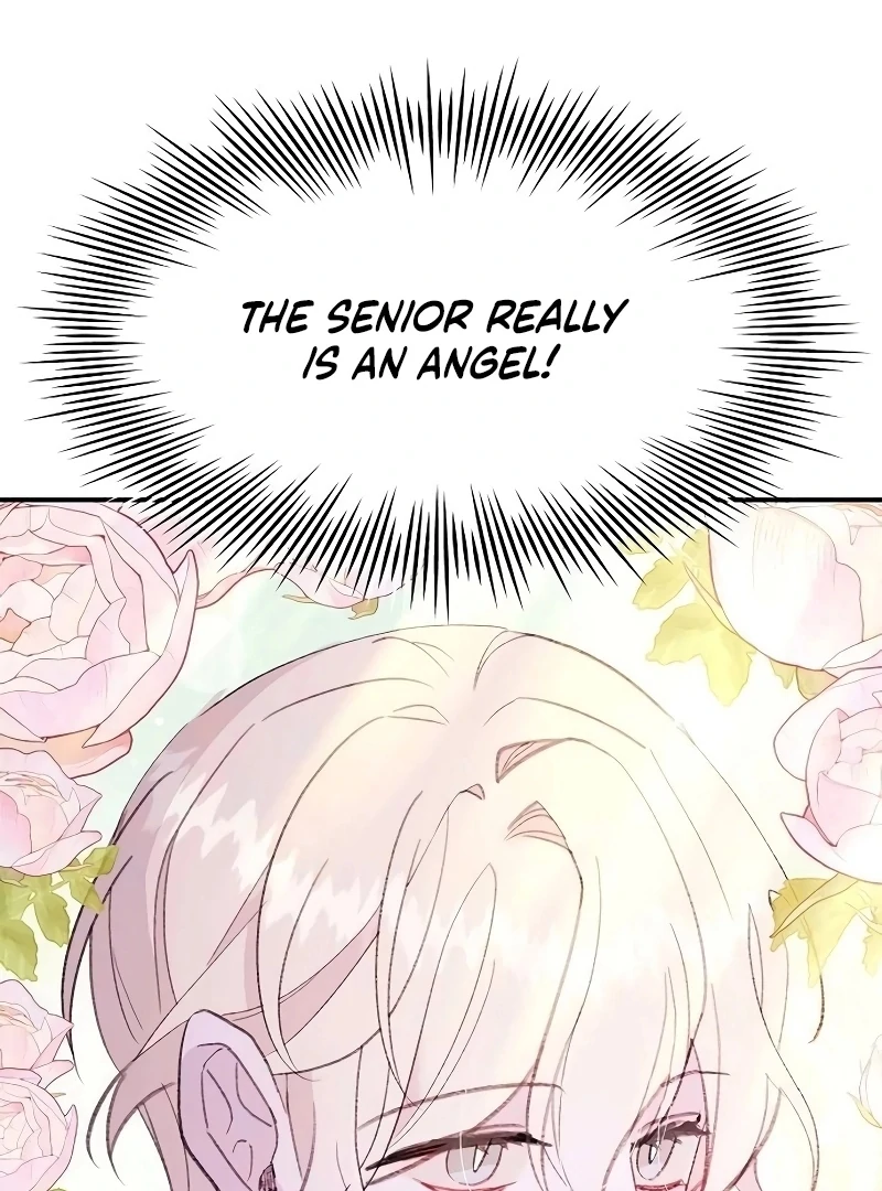 School of Romance Fantasy Chapter 24 - Page 64