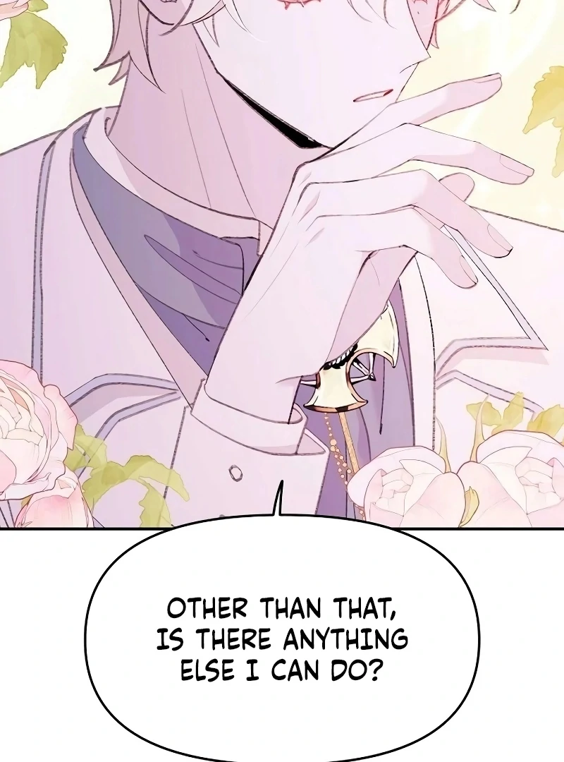 School of Romance Fantasy Chapter 24 - Page 65