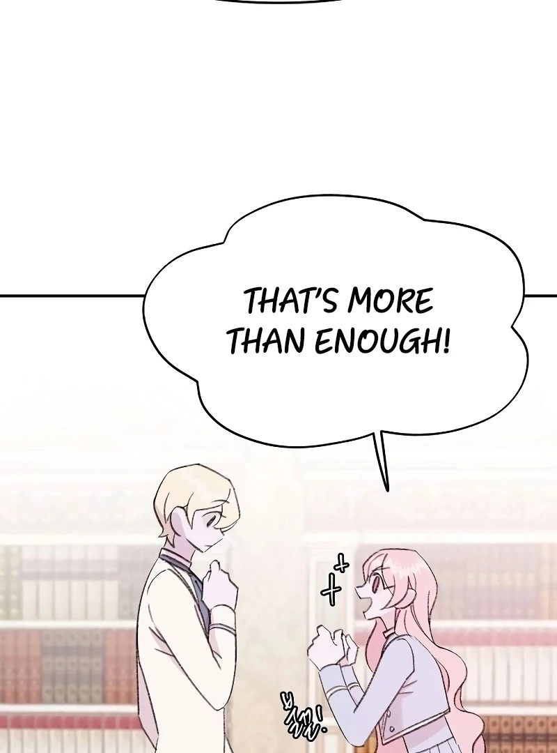 School of Romance Fantasy Chapter 24 - Page 66