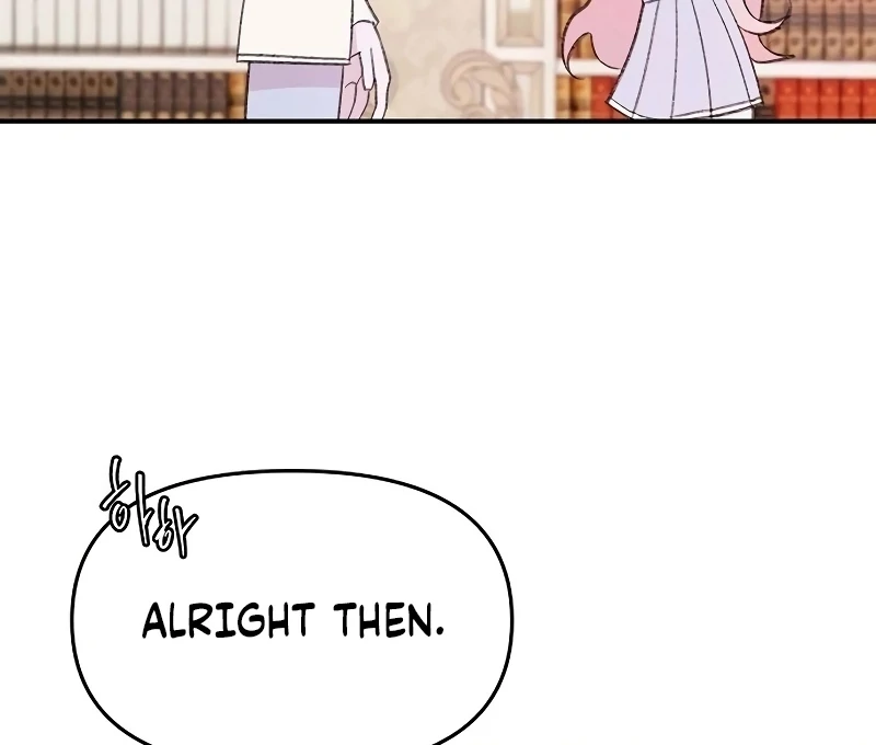 School of Romance Fantasy Chapter 24 - Page 67