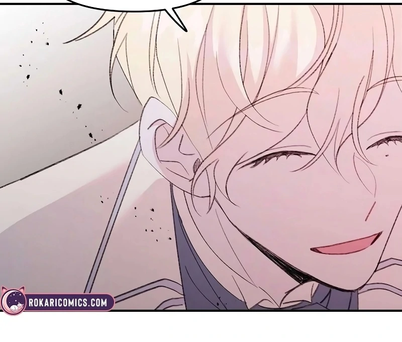 School of Romance Fantasy Chapter 24 - Page 68